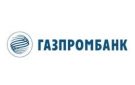 Банк Газпромбанк в Одинцове