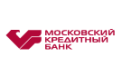 Банк Московский Кредитный Банк в Одинцове