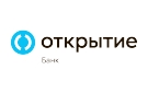 Банк Открытие в Одинцове